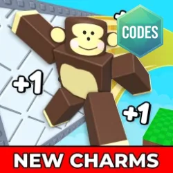 +1 Speed Monkey Escape cover