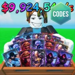 Anime Card Farm cover