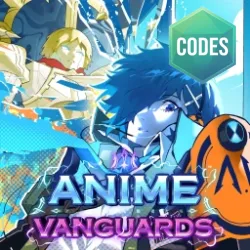 Anime Vanguards: 25th Hour cover