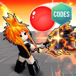 Blade Ball cover