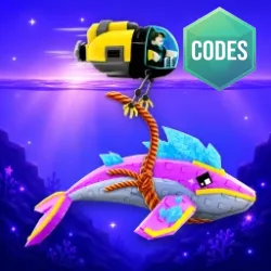 Catch And Tame! cover