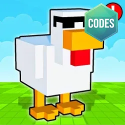 Chicken Farm 🐣 cover