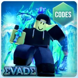 Evade cover