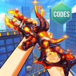Hypershot cover
