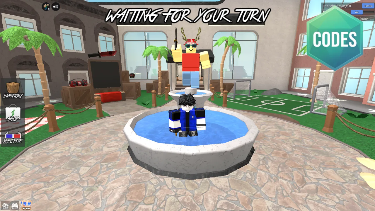 Murder Mystery 2 cover