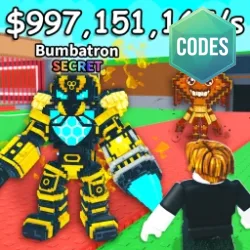 Steal a Brainrot cover